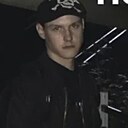 Знакомства: Геральд, 19 лет, Бишкек