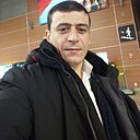 Знакомства: Ибрагим, 37 лет, Рязань