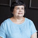 Знакомства: Светлана, 53 года, Волгоград