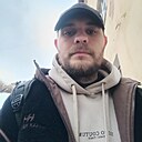 Знакомства: Олег, 27 лет, Оренбург