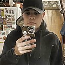 Знакомства: Олег, 27 лет, Оренбург