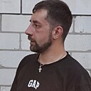 Знакомства: Алексей, 37 лет, Льгов