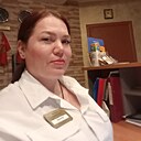 Знакомства: Мария, 41 год, Тольятти