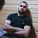 Знакомства: Махмуд, 27 лет, Бишкек