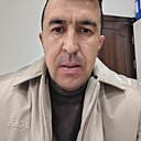 Знакомства: Зафар, 40 лет, Термез