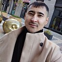 Знакомства: Archi, 33 года, Оренбург