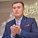 Знакомства: Маке, 28 лет, Астана