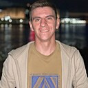 Знакомства: Владислав, 29 лет, Всеволожск