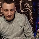 Знакомства: Игорь, 40 лет, Томск