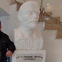 Знакомства: Сергей, 42 года, Великие Луки