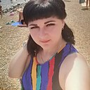 Знакомства: Марина, 38 лет, Омск