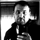 Знакомства: Влад, 28 лет, Павлоград