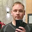 Знакомства: Виталий, 37 лет, Ярославль