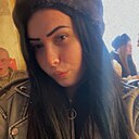 Знакомства: Мария, 19 лет, Волгоград