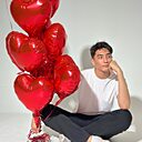 Знакомства: Жаханшах, 18 лет, Нукус