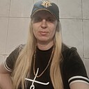 Знакомства: Татьяна, 42 года, Караганда