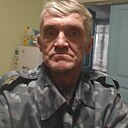 Знакомства: Вдад, 48 лет, Яготин