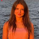 Знакомства: Дарья, 22 года, Санкт-Петербург