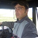 Знакомства: Андрей, 40 лет, Риддер