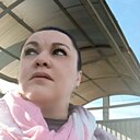 Знакомства: Елена, 50 лет, Ефремов