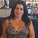 Знакомства: Наталья, 35 лет, Курганинск