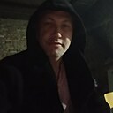 Знакомства: Александр, 40 лет, Караганда