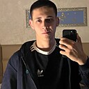 Знакомства: Данияр, 22 года, Выкса