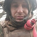 Знакомства: Иван, 36 лет, Донецк