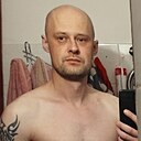 Знакомства: Максим, 37 лет, Киев