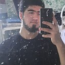 Знакомства: Мехроб, 21 год, Коломна