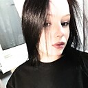 Знакомства: Екатерина, 22 года, Нижний Новгород