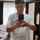 Знакомства: Леха, 40 лет, Абакан