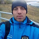 Знакомства: Иван, 33 года, Жигулевск