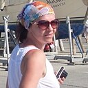 Знакомства: Екатерина, 47 лет, Киров