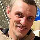 Знакомства: Николай, 35 лет, Мозырь