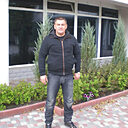 Знакомства: Евгений, 42 года, Пенза