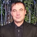 Знакомства: Константин, 34 года, Георгиевск