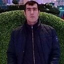 Знакомства: Хамид, 41 год, Актау