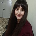 Знакомства: Юлия, 38 лет, Пенза