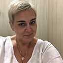 Знакомства: Лариса, 53 года, Челябинск