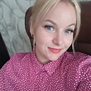 Знакомства: Александра, 32 года, Могилев