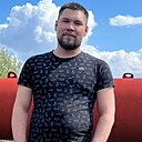 Знакомства: Ильшат, 29 лет, Набережные Челны