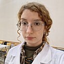 Знакомства: Милана, 18 лет, Саратов