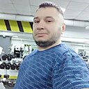 Знакомства: Денис, 40 лет, Стерлитамак