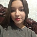 Знакомства: Нелли, 18 лет, Ростов-на-Дону