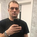 Знакомства: Александр, 41 год, Тамбов