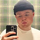 Знакомства: Дима, 21 год, Брест