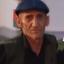 Знакомства: Октай, 61 год, Владимир