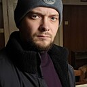 Знакомства: Иван, 31 год, Егорьевск