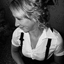 Знакомства: Татьяна, 34 года, Пинск